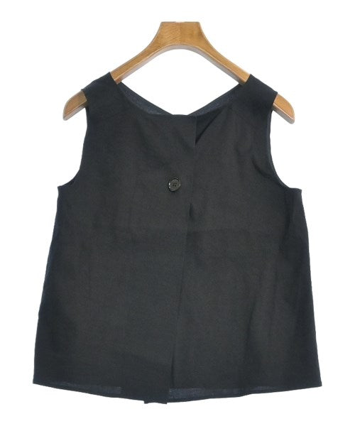 Theory เสื้อลำลอง