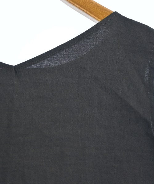 Theory เสื้อลำลอง