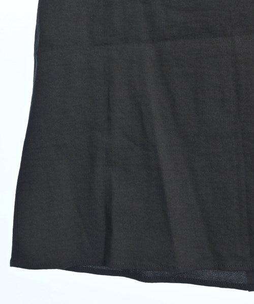 Theory เสื้อลำลอง