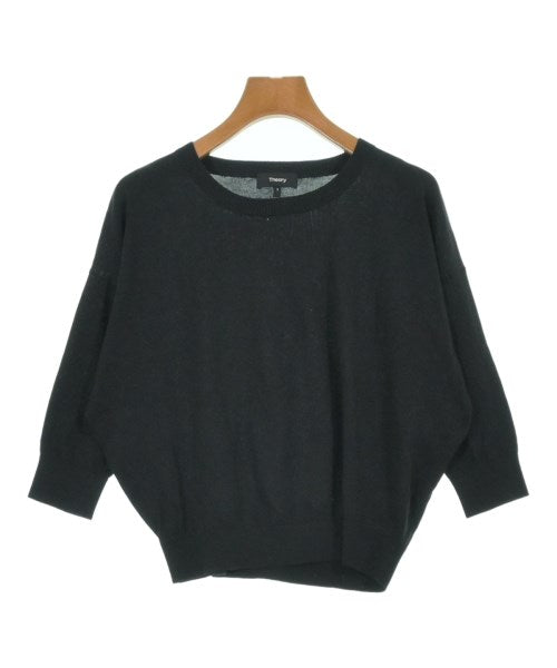 Theory เสื้อกันหนาว