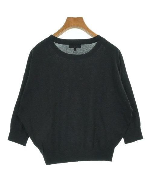 Theory เสื้อกันหนาว