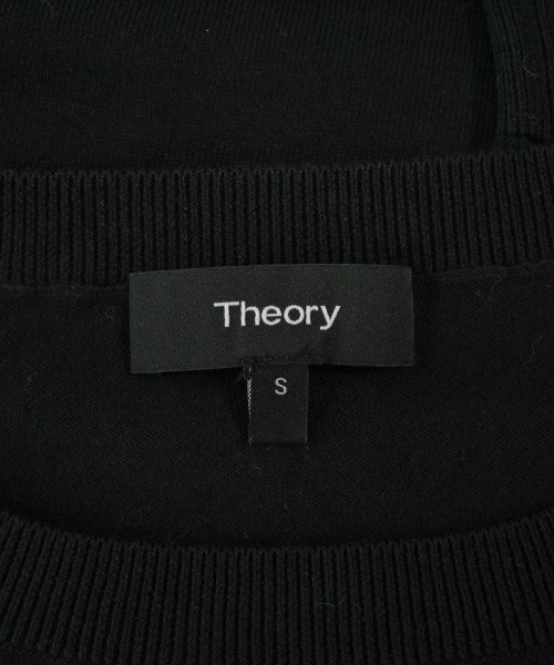 Theory เสื้อกันหนาว