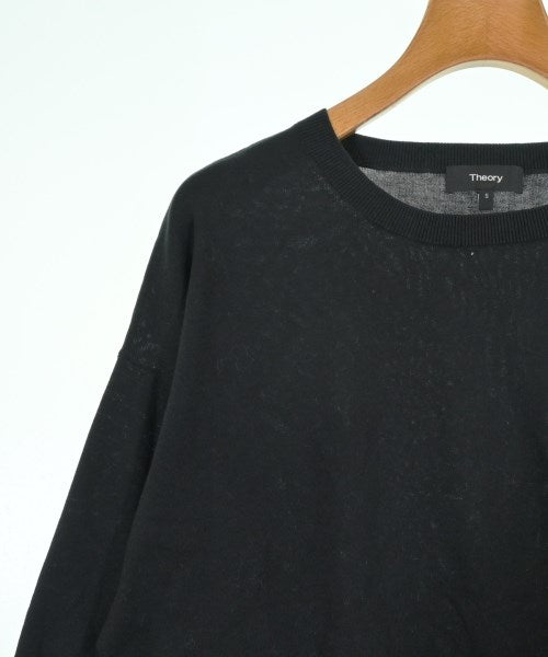 Theory เสื้อกันหนาว