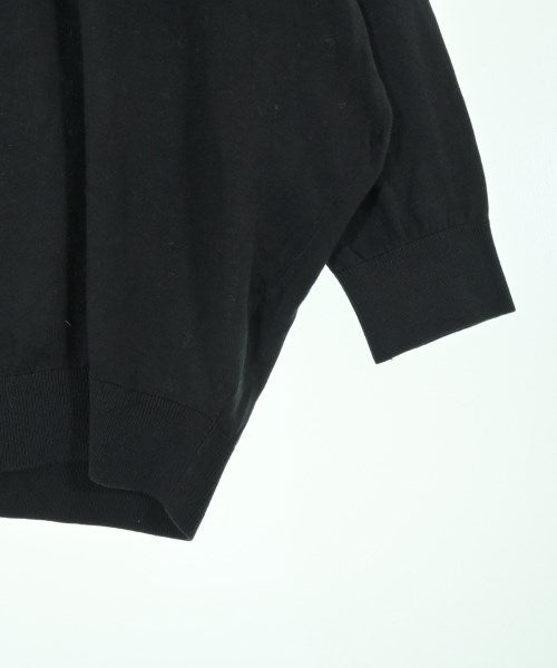 Theory เสื้อกันหนาว