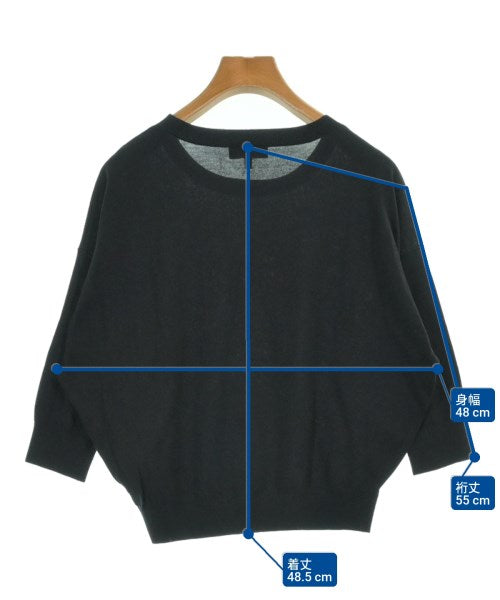 Theory เสื้อกันหนาว