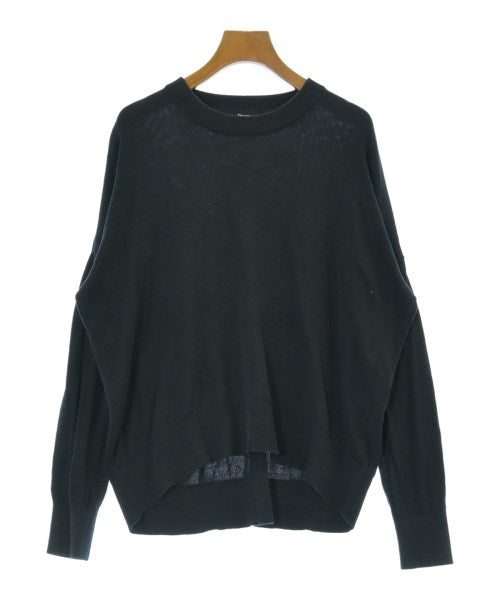Theory เสื้อกันหนาว