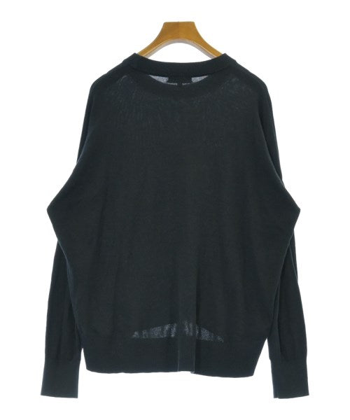 Theory เสื้อกันหนาว