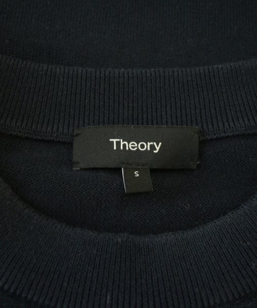 Theory เสื้อกันหนาว
