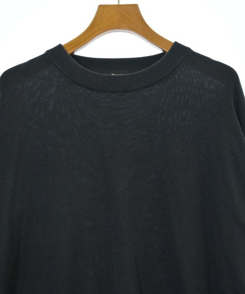 Theory เสื้อกันหนาว
