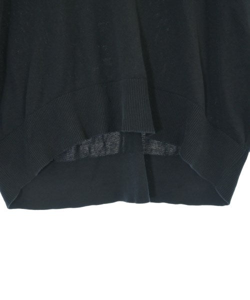 Theory เสื้อกันหนาว