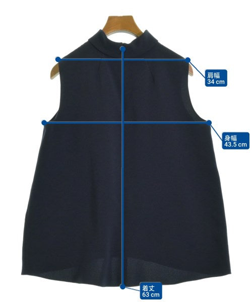 Theory เสื้อสตรี