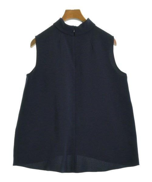 Theory เสื้อสตรี