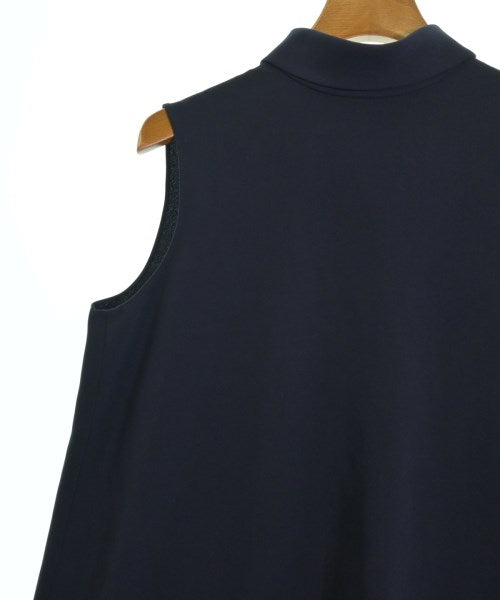Theory เสื้อสตรี