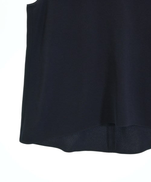 Theory เสื้อสตรี