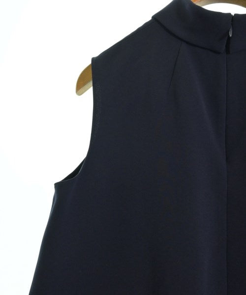 Theory เสื้อสตรี