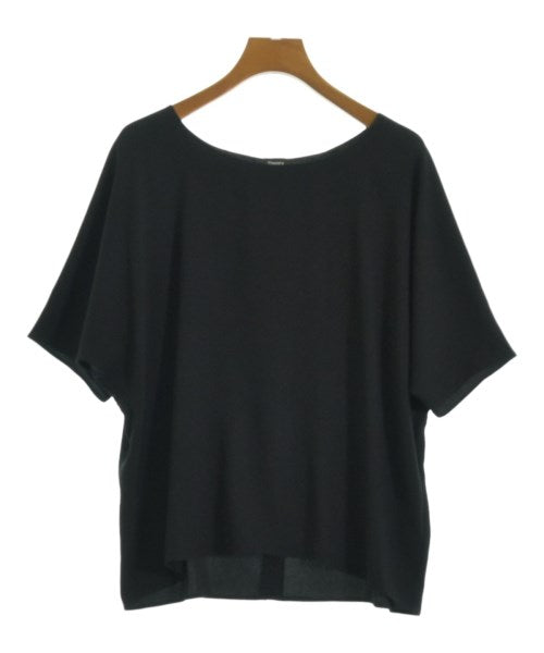 Theory เสื้อสตรี