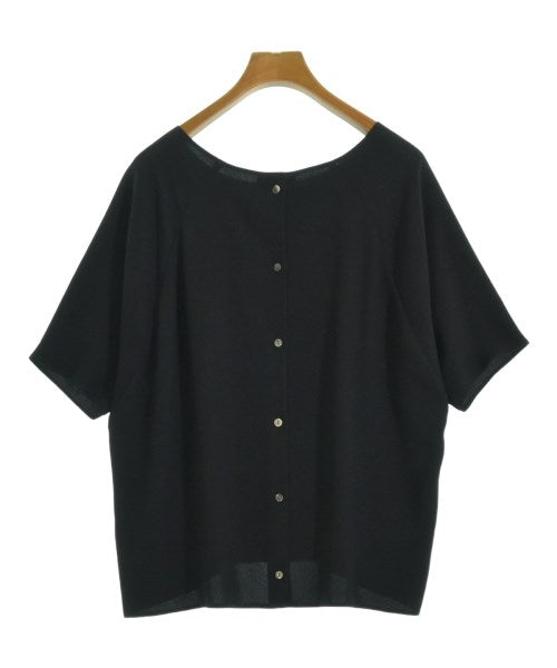 Theory เสื้อสตรี
