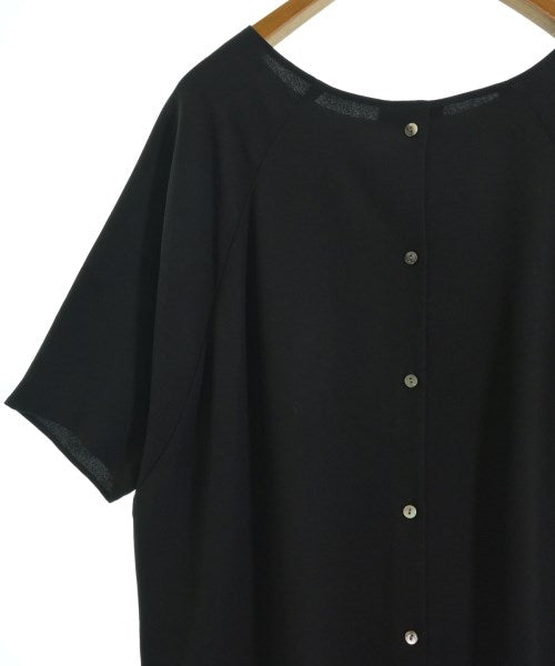 Theory เสื้อสตรี