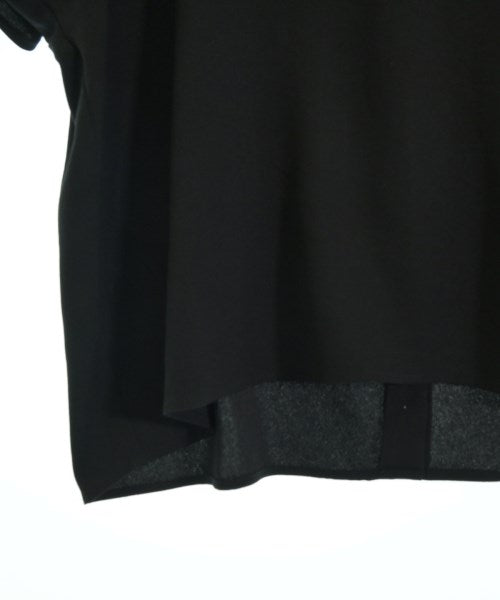 Theory เสื้อสตรี