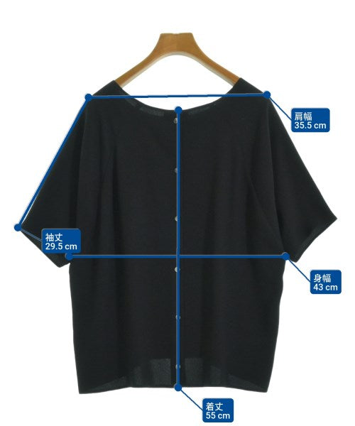 Theory เสื้อสตรี