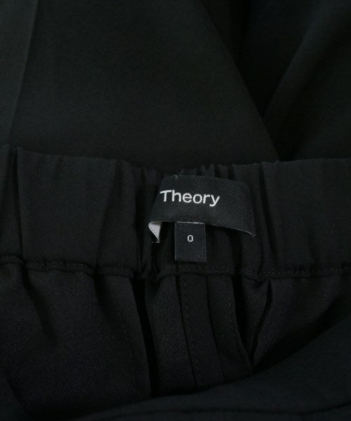 Theory กางเกง อื่น