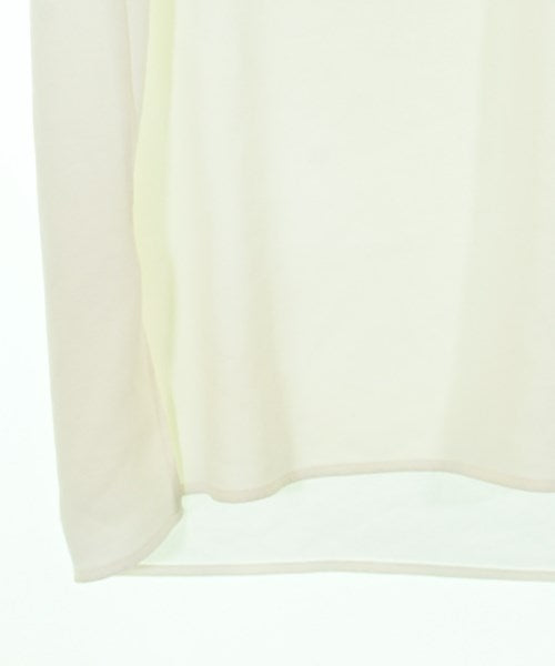 Theory เสื้อสตรี