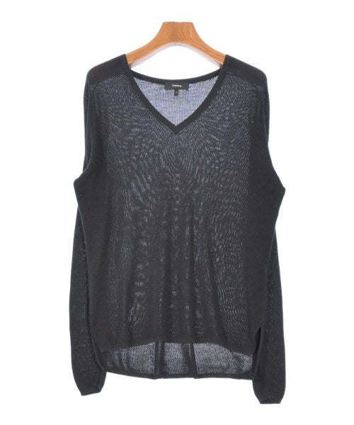 Theory เสื้อกันหนาว