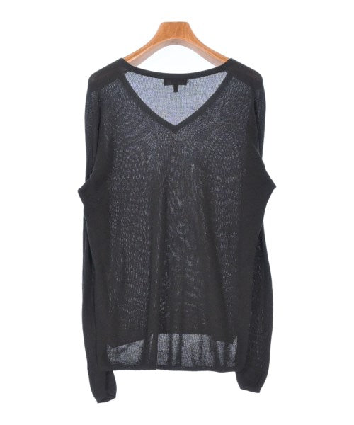 Theory เสื้อกันหนาว