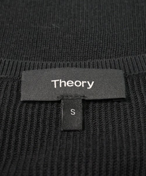 Theory เสื้อกันหนาว