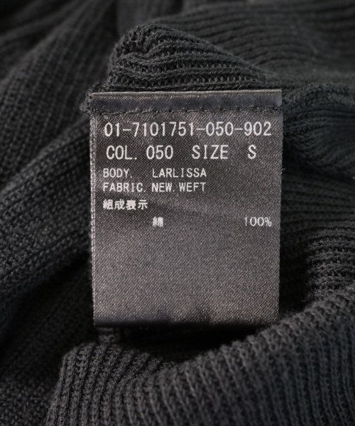 Theory เสื้อกันหนาว