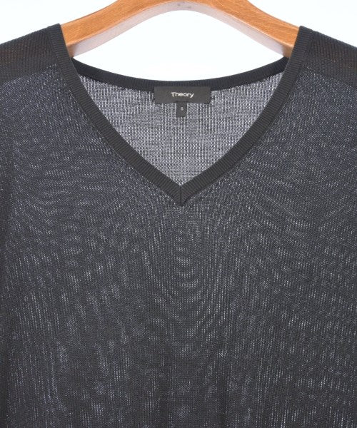 Theory เสื้อกันหนาว