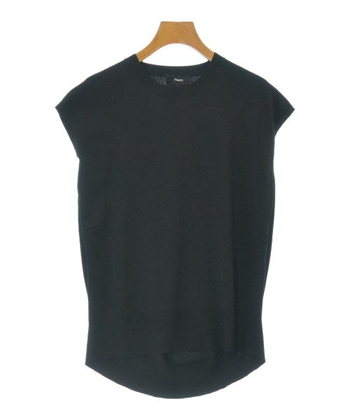 Theory เสื้อกันหนาว