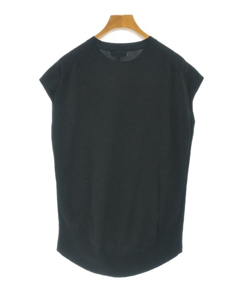Theory เสื้อกันหนาว