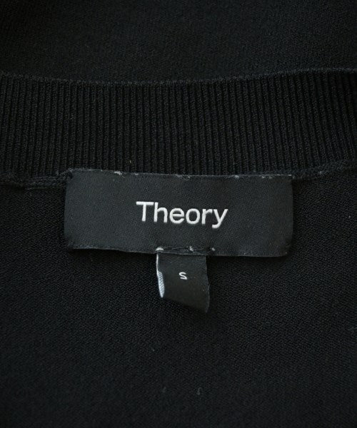 Theory เสื้อกันหนาว