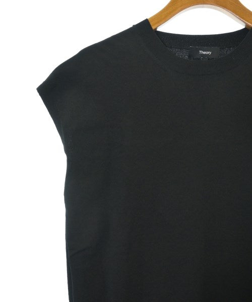 Theory เสื้อกันหนาว