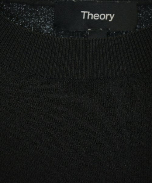 Theory เสื้อกันหนาว