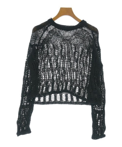 Theory เสื้อกันหนาว