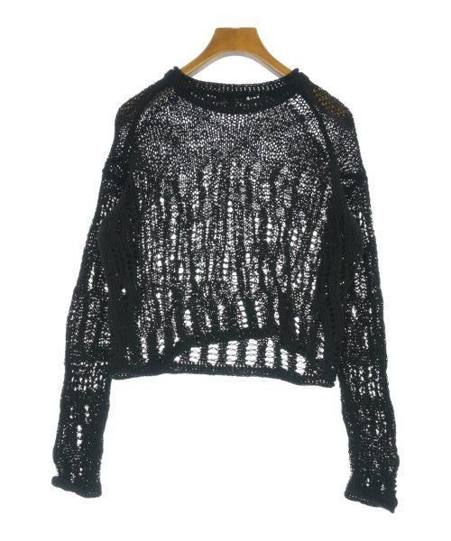 Theory เสื้อกันหนาว