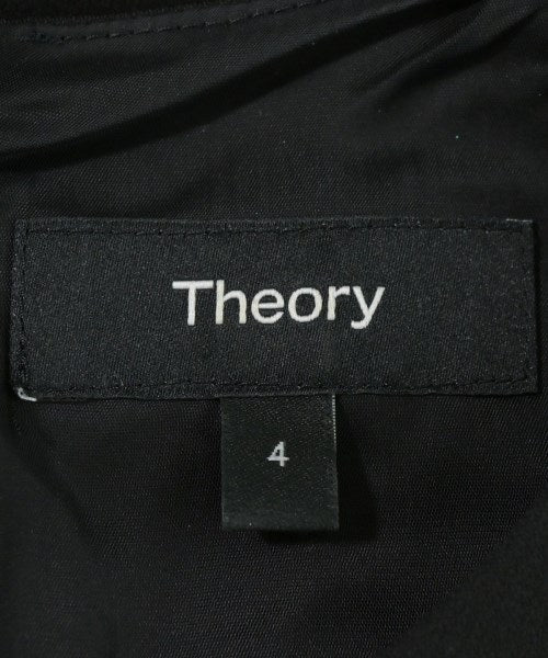 Theory ชุดเดรส