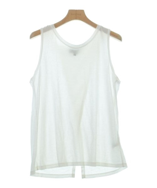 Theory เสื้อกล้าม