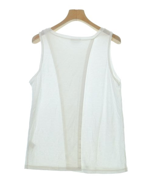 Theory เสื้อกล้าม
