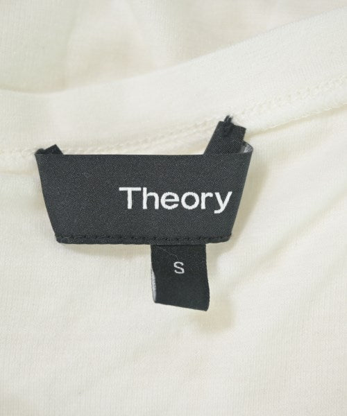 Theory เสื้อกล้าม