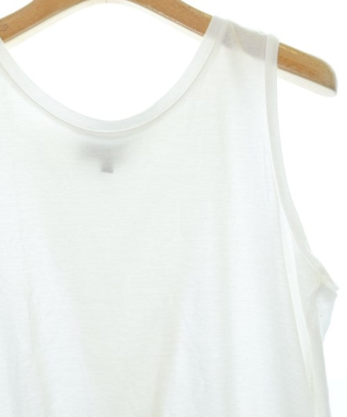 Theory เสื้อกล้าม