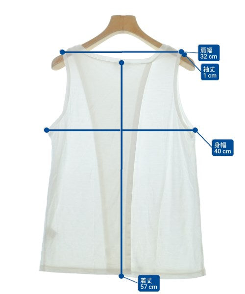 Theory เสื้อกล้าม