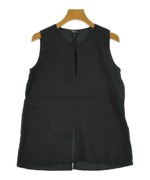 Theory เสื้อลำลอง