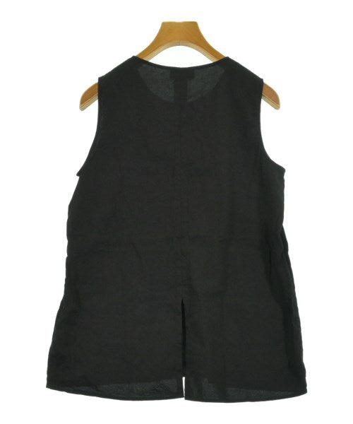 Theory เสื้อลำลอง