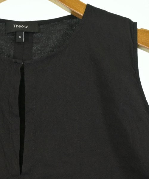 Theory เสื้อลำลอง