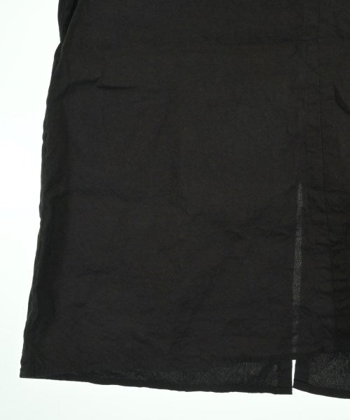 Theory เสื้อลำลอง