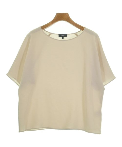 Theory เสื้อสตรี