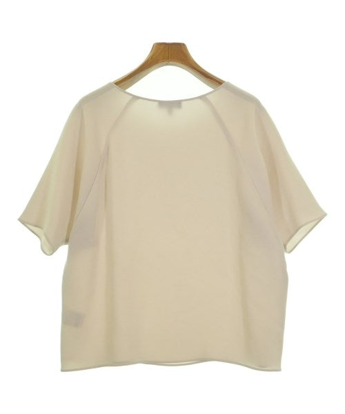Theory เสื้อสตรี